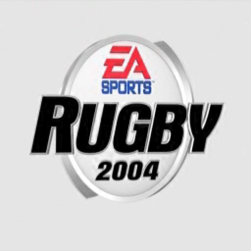 Rugby 2004 screenshot 3 for Playstation 2